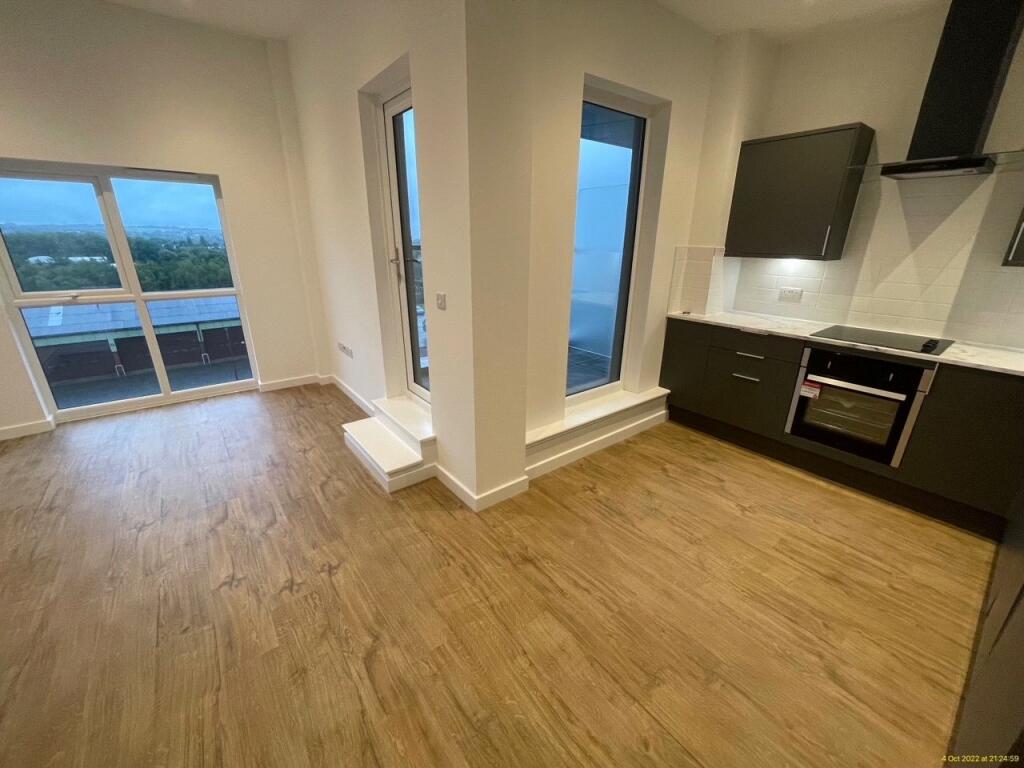 Additional image 4 of Nelson Street, BOLTON, Lancashire, BL3