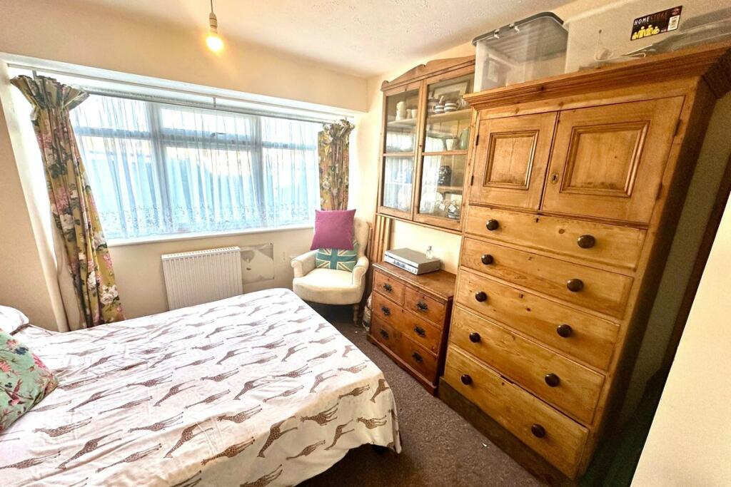 Additional image 8 of Greystone Avenue, Worthing, West Sussex, BN13 1LR