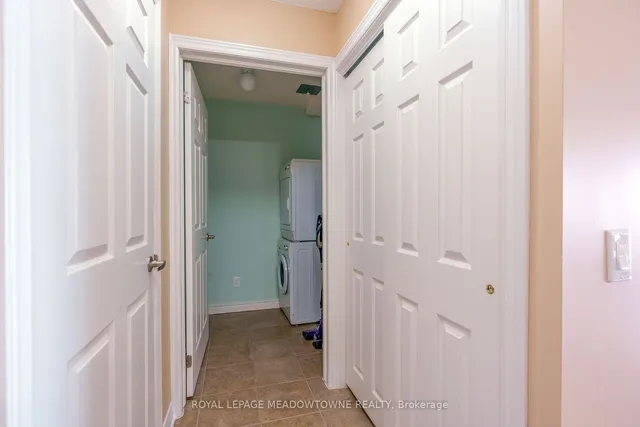 Additional image 21 of 1379 Costigan Rd Unit 308