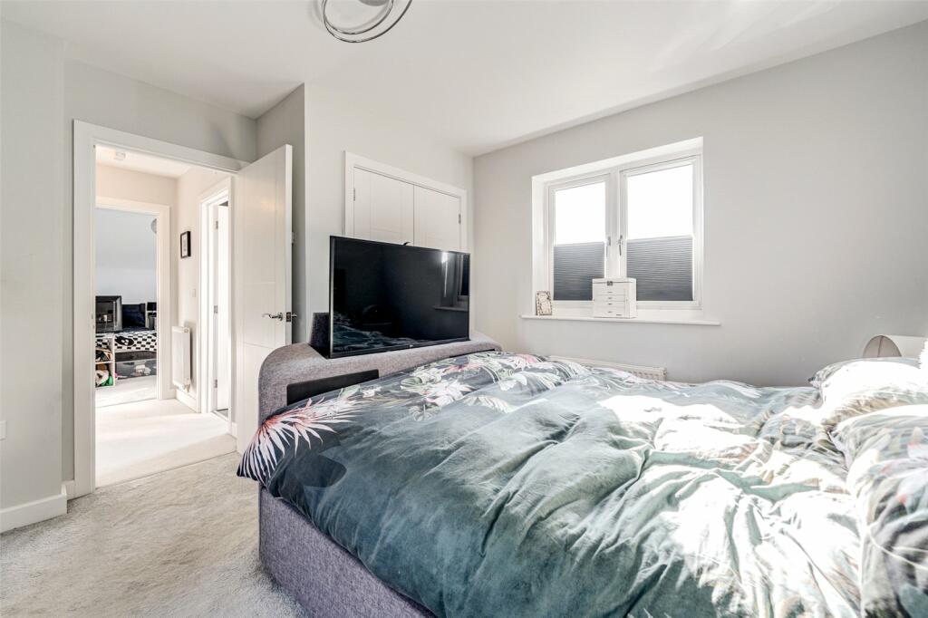 Additional image 7 of Weald Place, Worthing, West Sussex, BN13