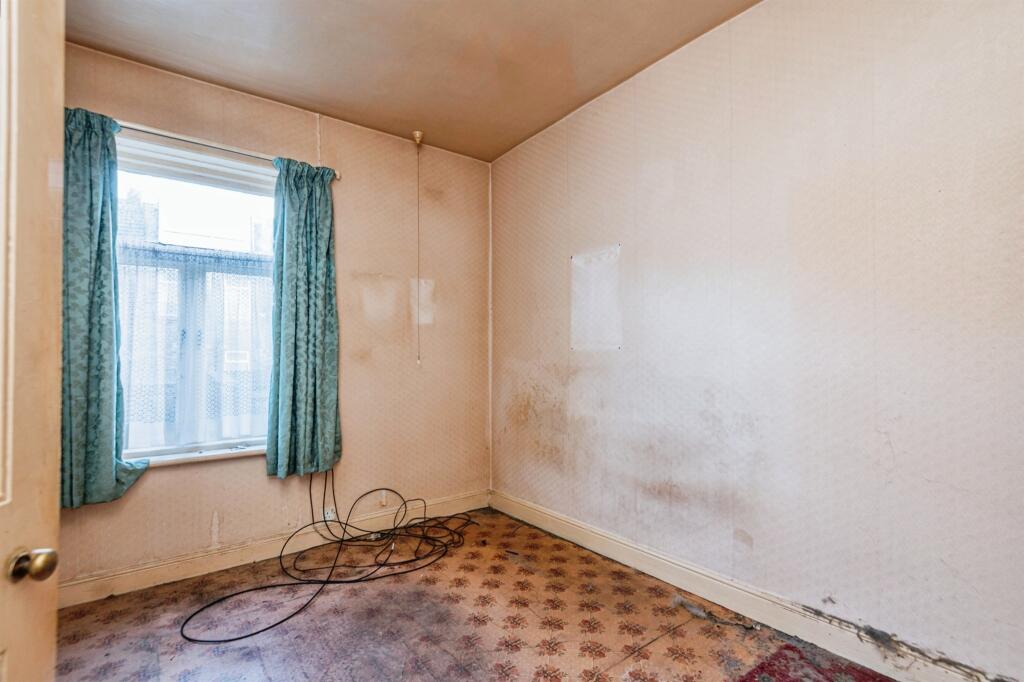 Additional image 8 of Hampden Street, Bradford