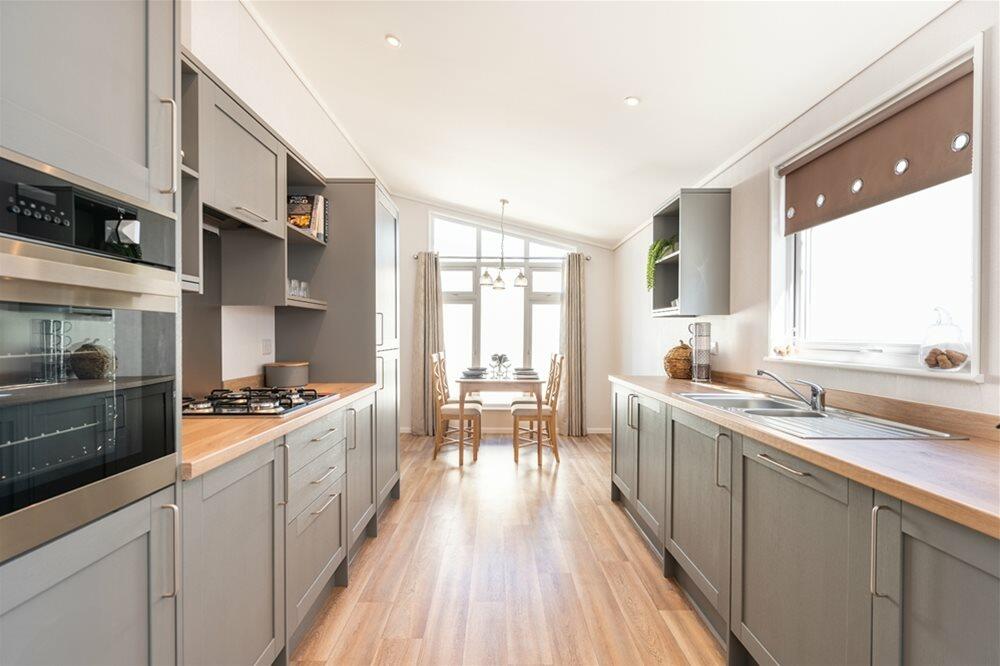 Additional image 12 of Wick Lane,
Christchurch,
Dorset,
BH6 4LE