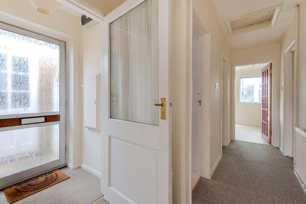 Additional image 21 of Devonport Road, Worthing, BN11