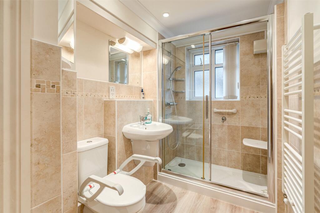 Additional image 11 of Glynde House, 4 West Parade, Worthing, West Sussex, BN11