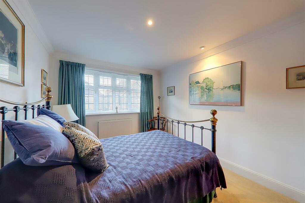 Additional image 15 of High Beeches, Worthing