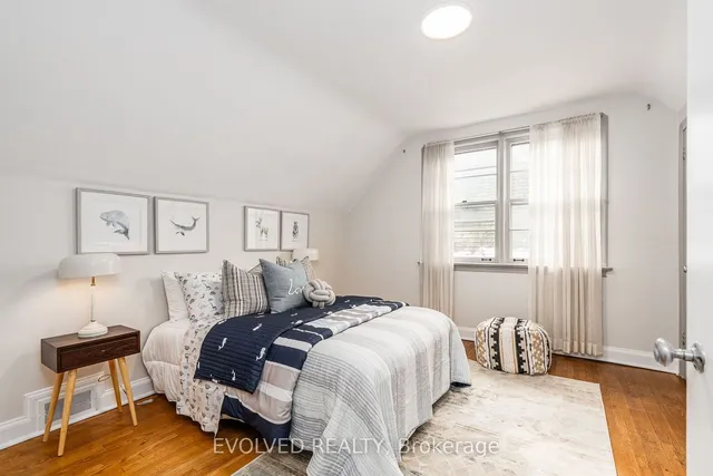 Additional image 31 of 186 Humbervale Blvd