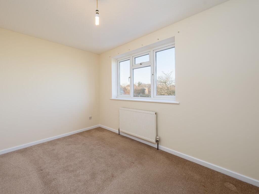 Additional image 9 of Howlett Drive, Hailsham