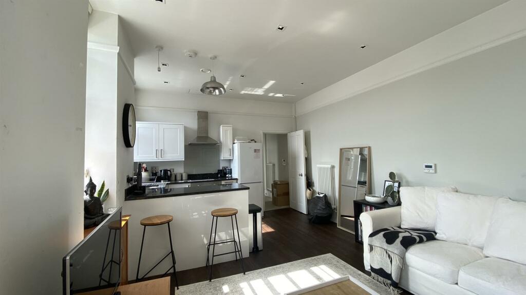 Additional image 5 of Ship Street, Brighton