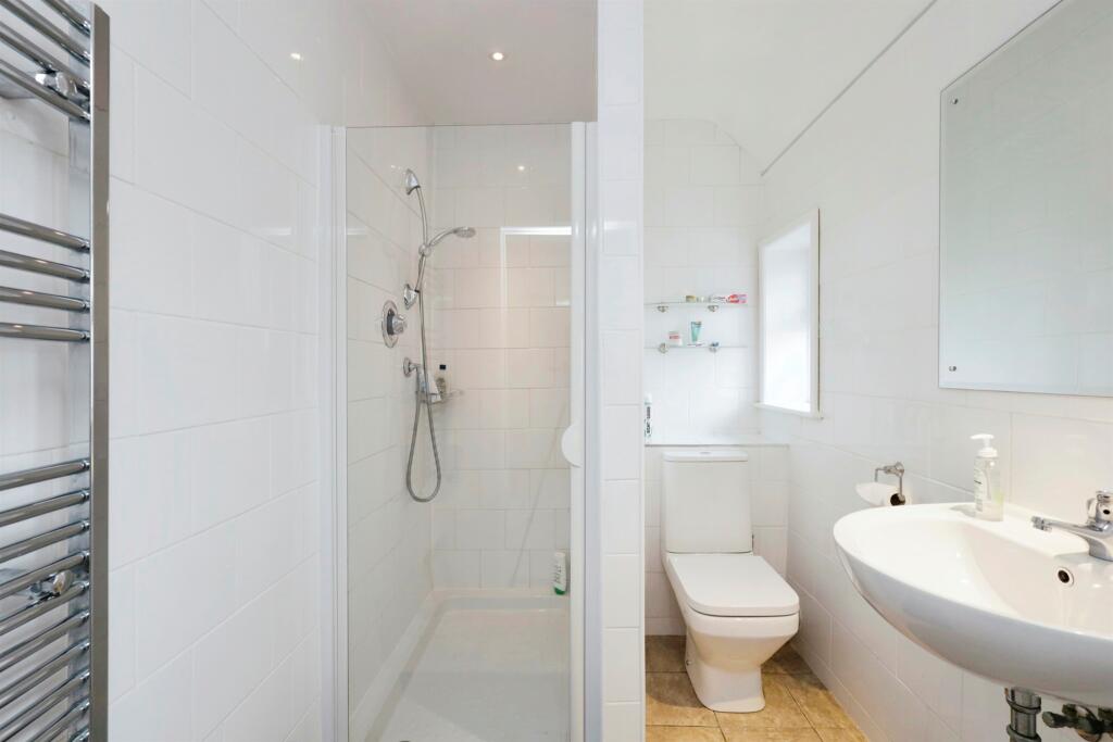 Additional image 14 of Station Road, Bishopstone, Seaford