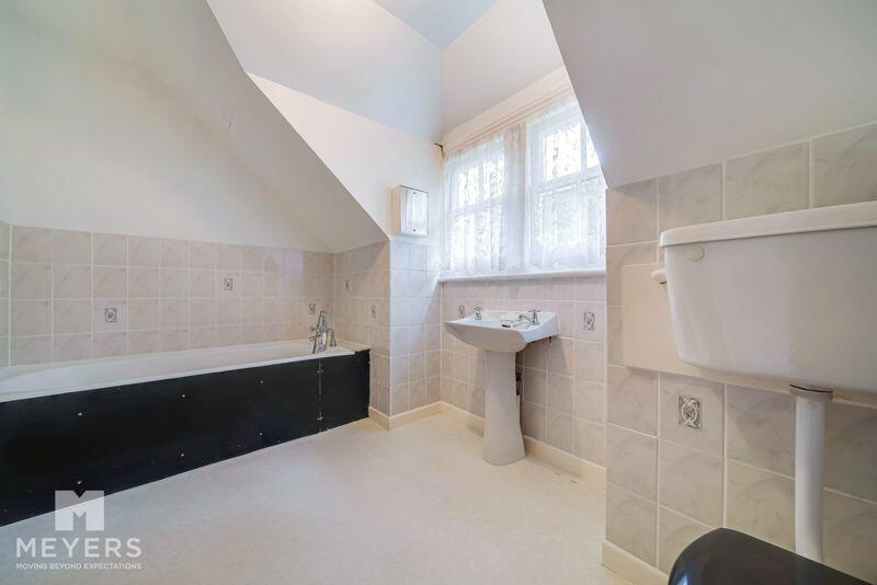 Additional image 12 of Upper Golf Links Road, Broadstone BH18