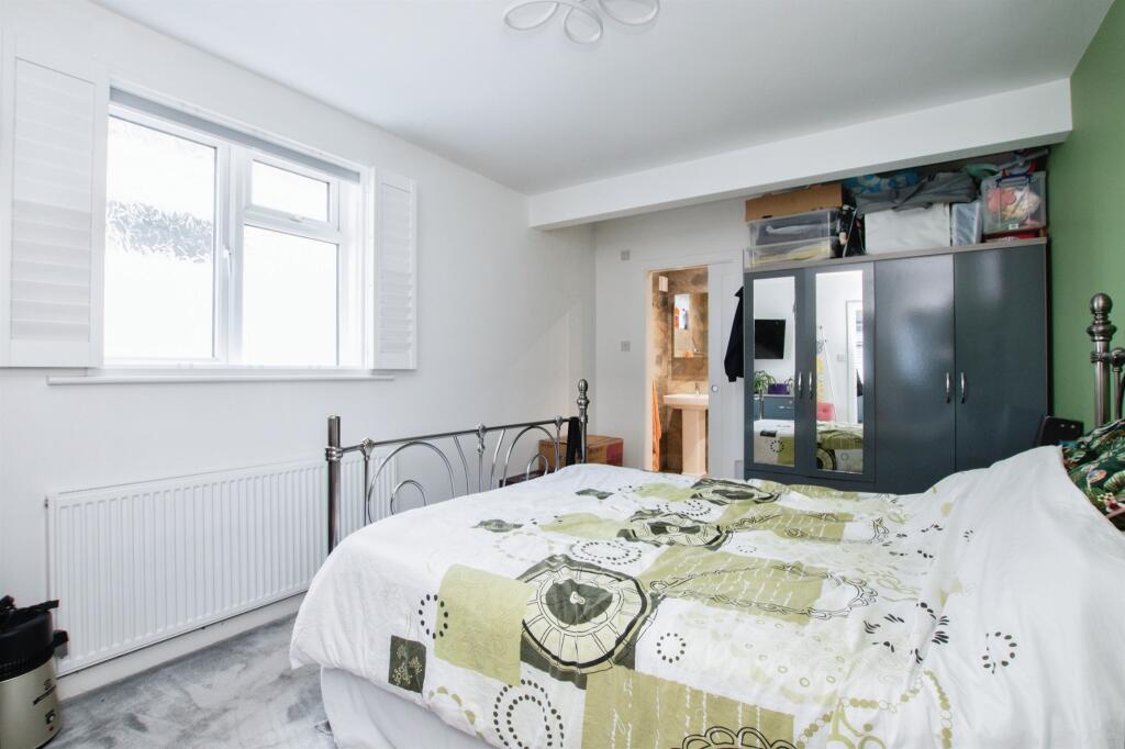 Additional image 9 of Dingley Road, Poole