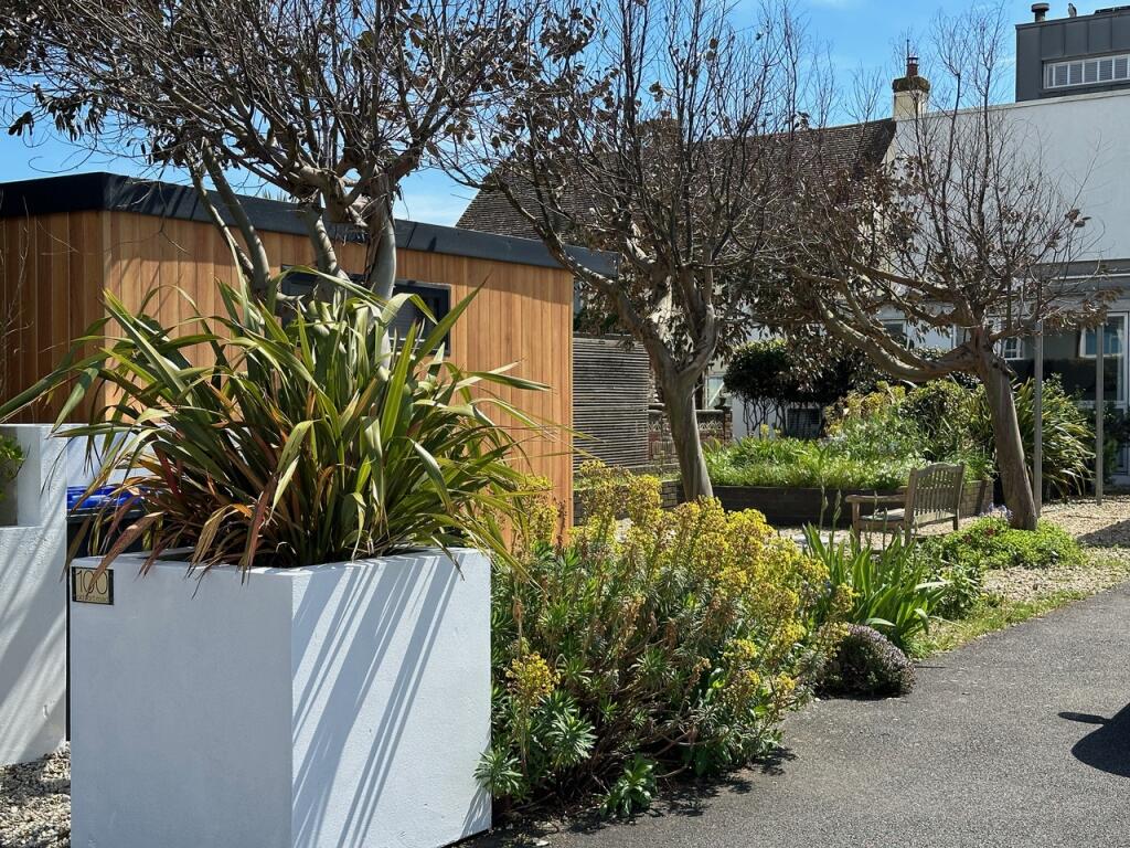 Additional image 27 of Old Fort Road, SHOREHAM-BY-SEA, BN43