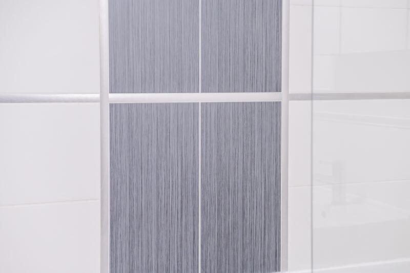 Additional image 16 of Holden Mill, Blackburn Road, Bolton