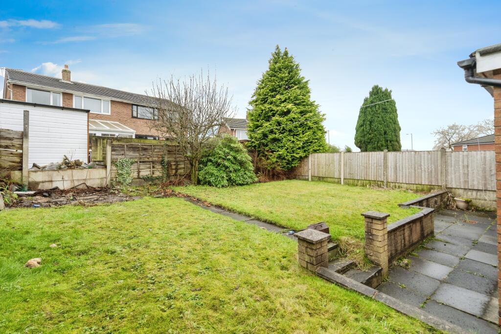 Additional image 17 of Ferndown Road, BOLTON, Lancashire, BL2