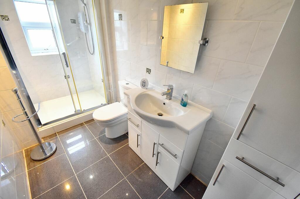 Additional image 14 of Parr Lane, Bury, BL9