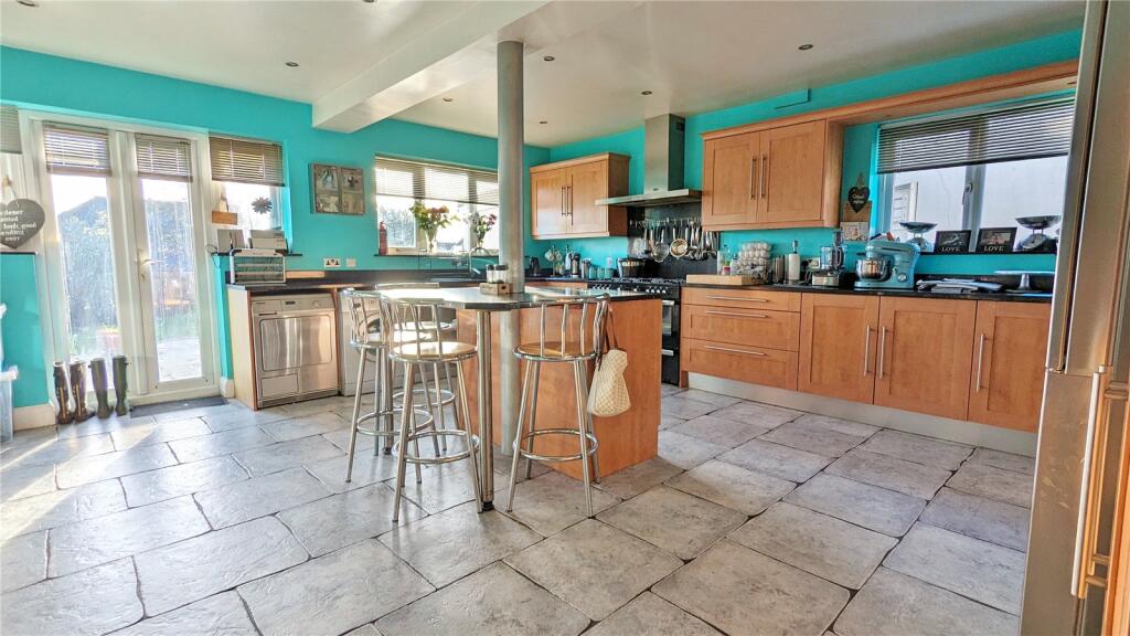 Additional image 7 of Arundel Road, Worthing, West Sussex, BN13