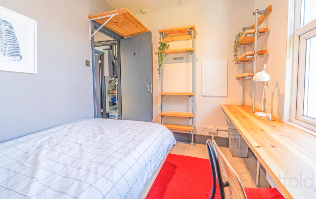 Additional image 18 of New England Road, Brighton