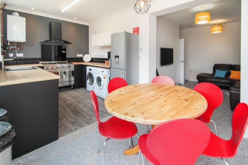 Additional image 20 of Gresham Road, Bournemouth