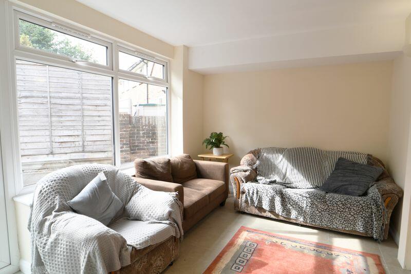 Additional image 16 of Coldean Lane, Brighton