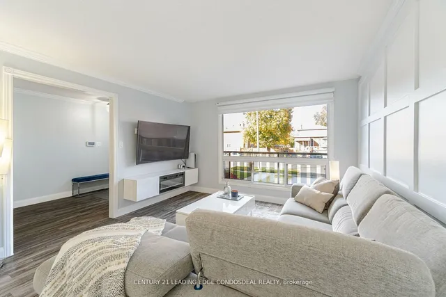 Additional image 7 of 35 Heaslip Terr