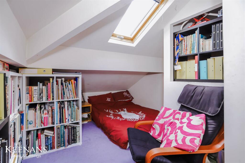 Additional image 23 of Tottington Road, Bury