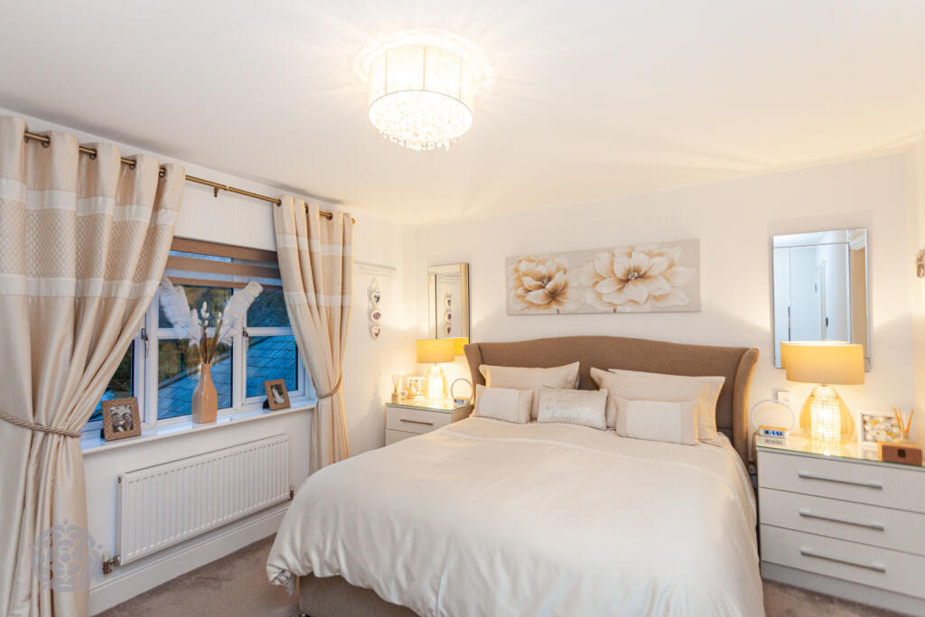 Additional image 19 of Lostock Hall Gardens, Lostock, Bolton, Greater Manchester, BL6 4GS