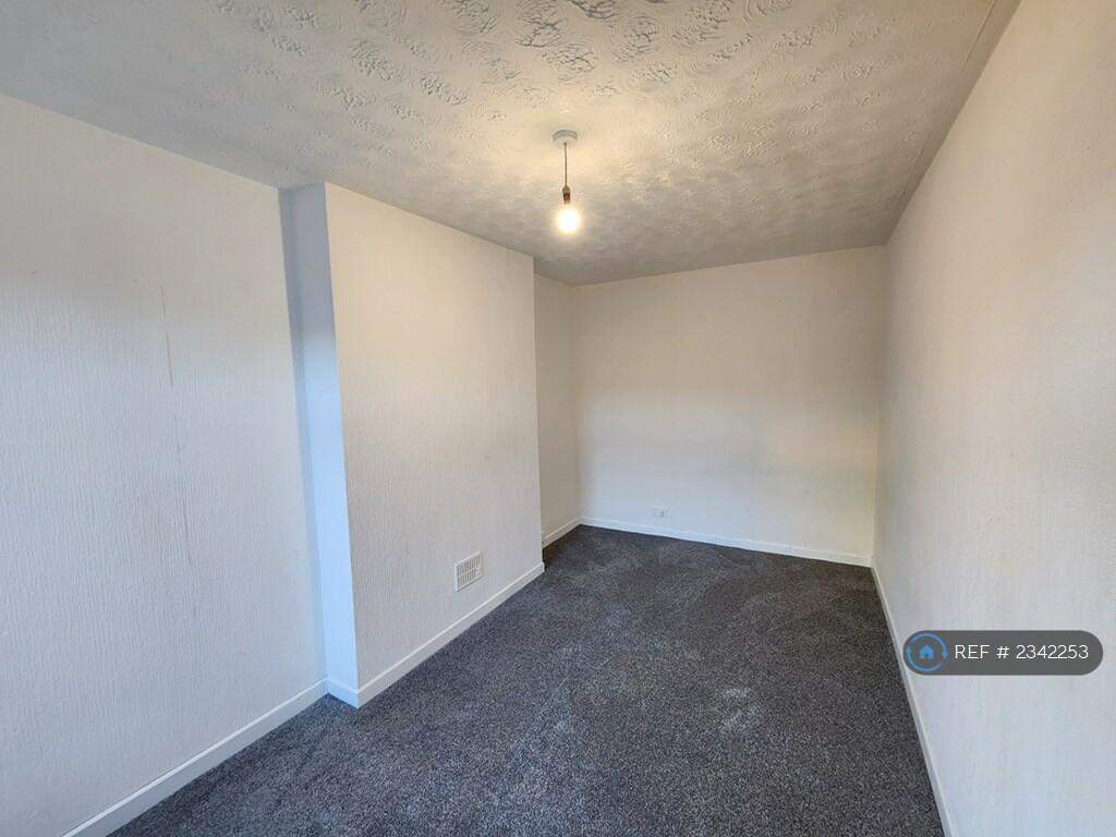 Additional image 9 of Russell Street, Bolton, BL1