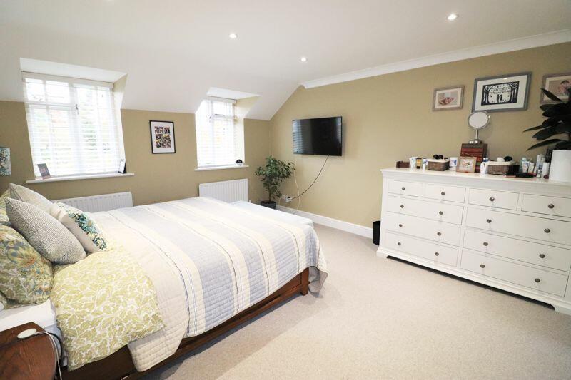 Additional image 32 of Fox Lea, Worthing