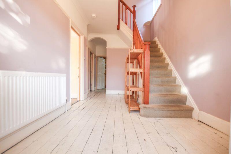 Additional image 3 of Grafton Road, Bournemouth