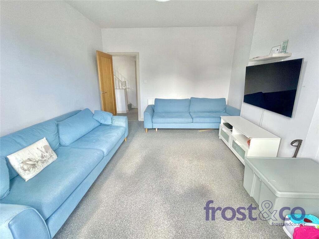 Additional image 11 of Alma Road, Bournemouth, Dorset, BH9