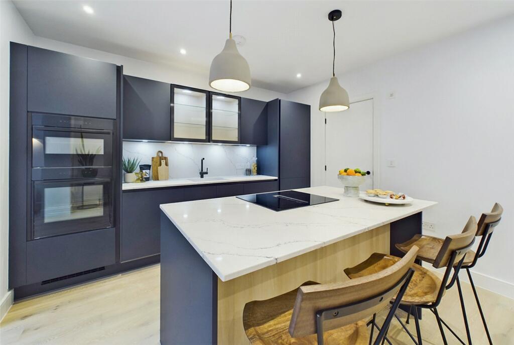 Additional image 4 of Warren Edge Road, Southbourne, Bournemouth, Dorset, BH6