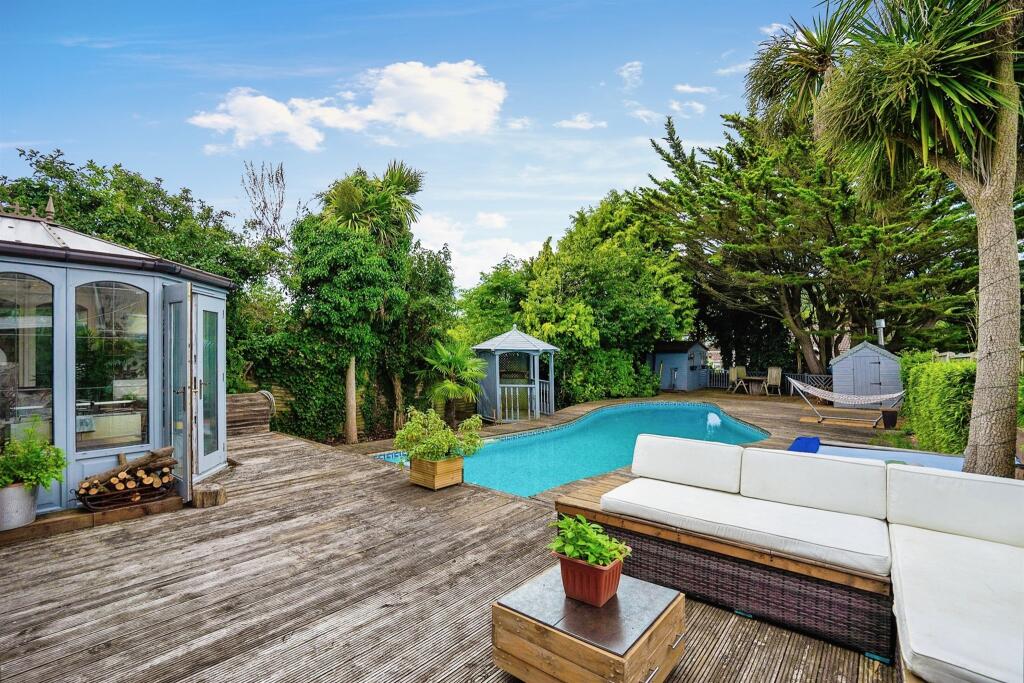 Additional image 3 of Maytree Avenue, WORTHING