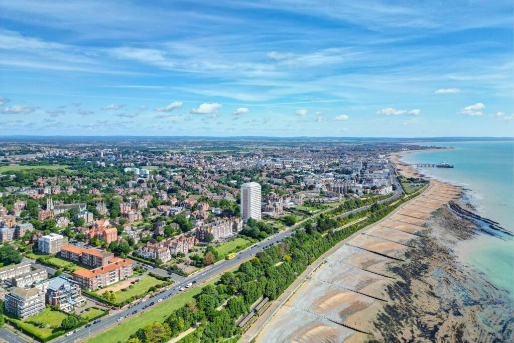 Additional image 23 of Derwent Road, Eastbourne, BN20