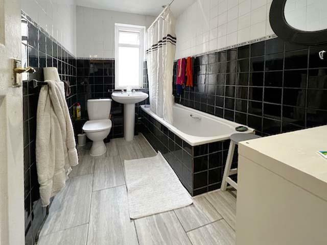 Additional image 14 of The Crescent, Southwick, Brighton