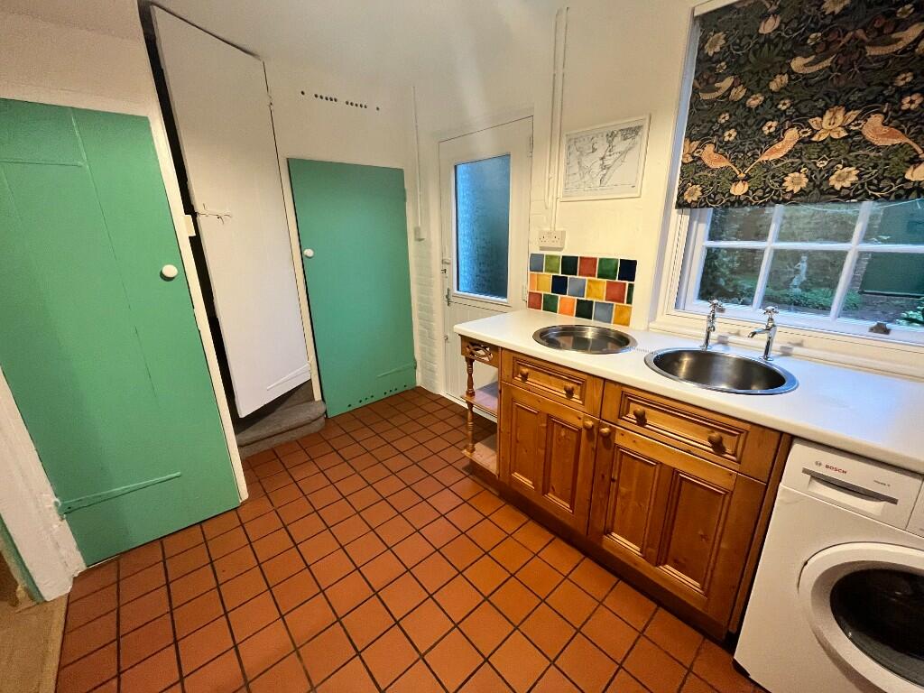 Additional image 4 of Beachy Head Road, Eastbourne, East Sussex, BN20