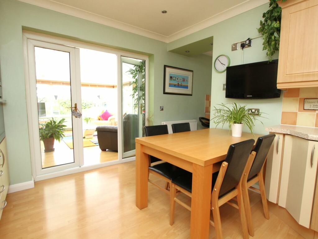 Additional image 14 of Pound Lane, Oakdale, Poole, BH15