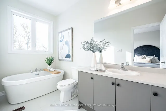 Additional image 22 of 1378 BLUEPRINT COMMON