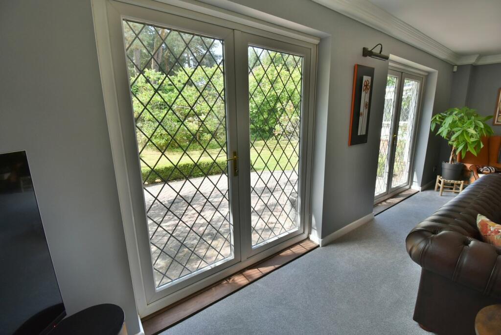 Additional image 10 of Queens Road, Ferndown, BH22