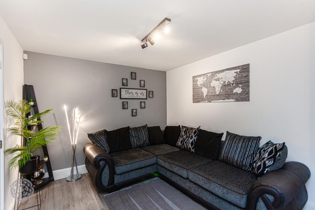 Additional image 16 of Lostock Hall Gardens, Lostock, Bolton, Greater Manchester, BL6 4GS