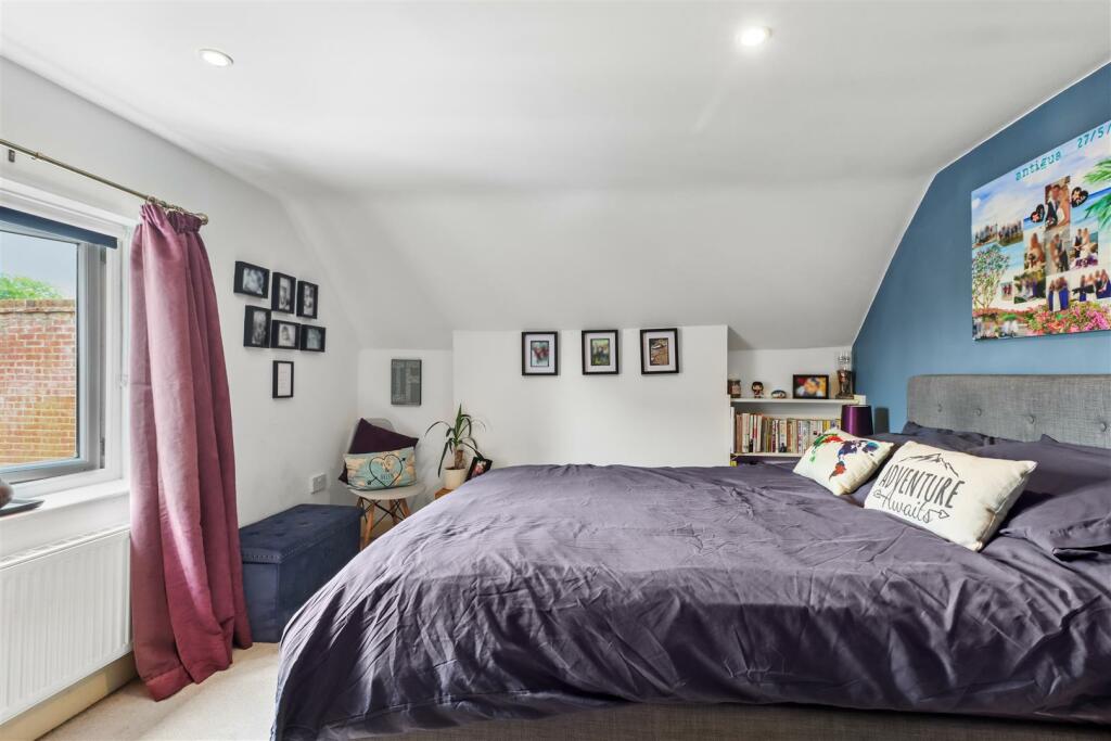 Additional image 17 of Wish Hill, Eastbourne