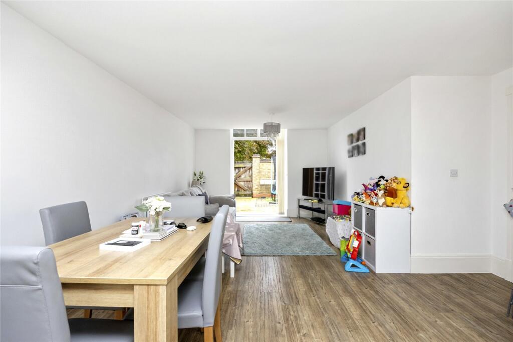 Additional image 4 of Upper Shoreham Road, SHOREHAM-BY-SEA, West Sussex, BN43