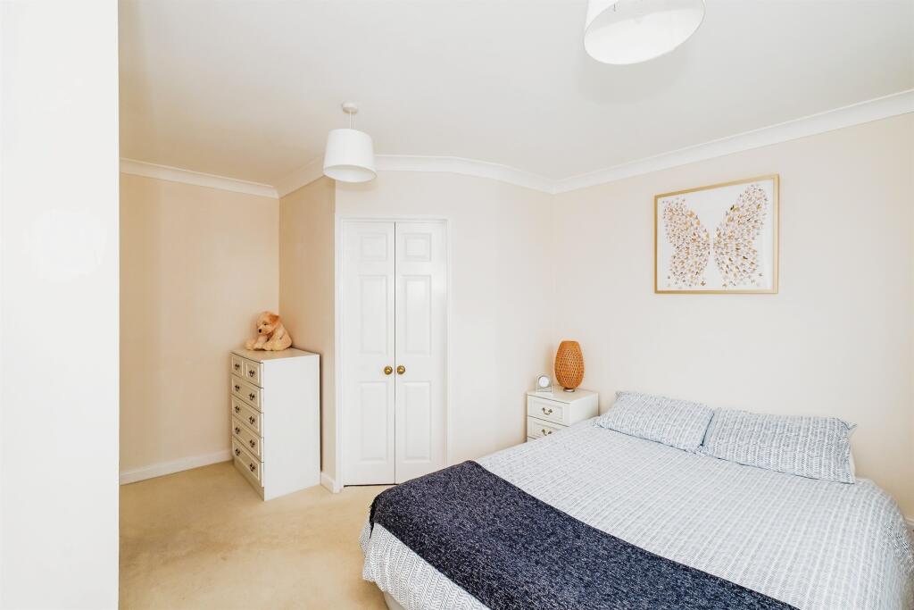Additional image 10 of Fernhurst Drive, Goring-By-Sea, Worthing