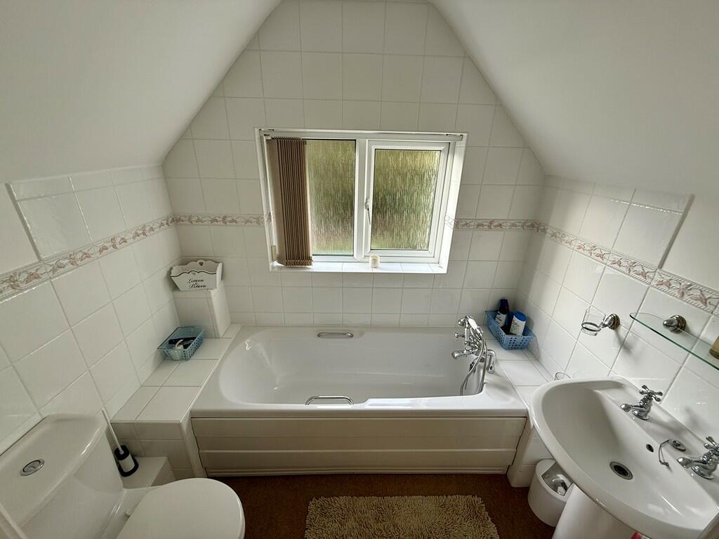 Additional image 22 of Portmore Close, Broadstone