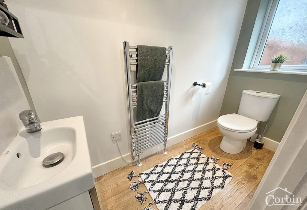 Additional image 12 of Cherry Grove, Ferndown, Dorset