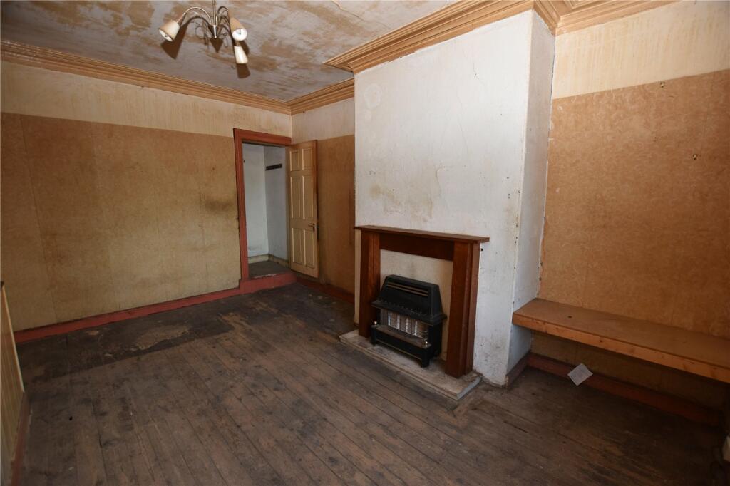 Additional image 2 of Sydenham Place, Bradford, West Yorkshire