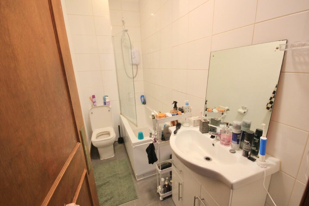 Additional image 7 of Holdenhurst Road, Bournemouth, Dorset, BH8