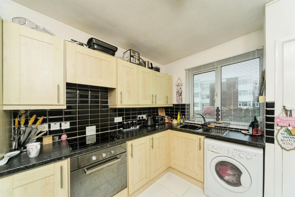 Additional image 5 of Grenville Road, Pevensey Bay, Pevensey