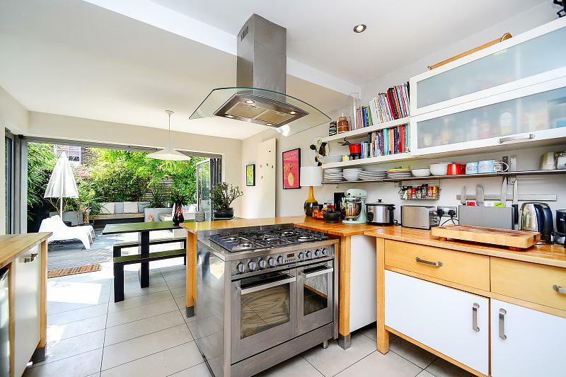 Additional image 5 of Caburn Road, BN3 6EF