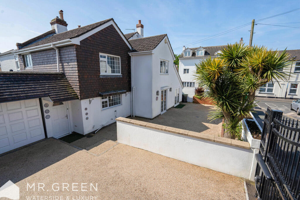 Additional image 10 of Stanpit, Christchurch, Dorset, BH23 3LU