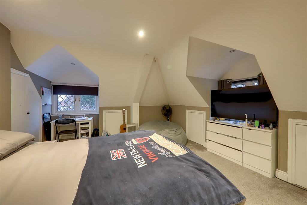 Additional image 13 of Crockhurst Hill, Worthing